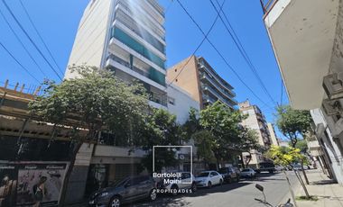 VENTA | Italia 1365 | Depto 3 Dormitorios al Frente
