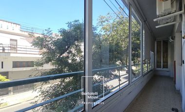 VENTA | Italia 1365 | Depto 3 Dormitorios al Frente