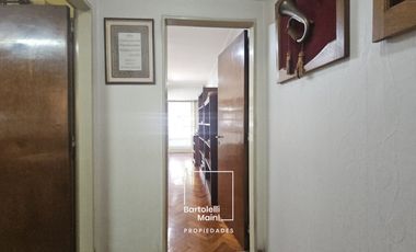 VENTA | Italia 1365 | Depto 3 Dormitorios al Frente