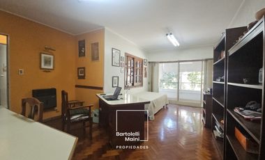 VENTA | Italia 1365 | Depto 3 Dormitorios al Frente