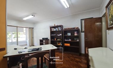 VENTA | Italia 1365 | Depto 3 Dormitorios al Frente