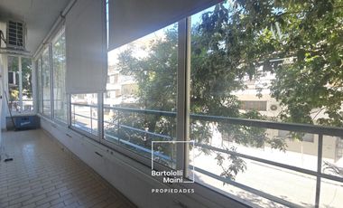 VENTA | Italia 1365 | Depto 3 Dormitorios al Frente