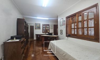 VENTA | Italia 1365 | Depto 3 Dormitorios al Frente