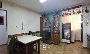 VENTA | Italia 1365 | Depto 3 Dormitorios al Frente