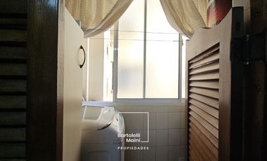 VENTA | Italia 1365 | Depto 3 Dormitorios al Frente