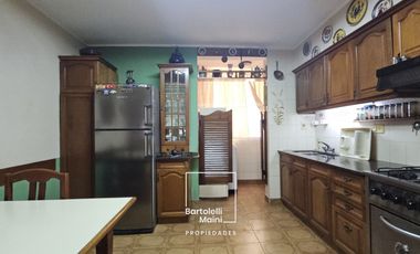 VENTA | Italia 1365 | Depto 3 Dormitorios al Frente