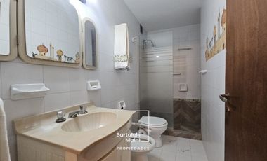 VENTA | Italia 1365 | Depto 3 Dormitorios al Frente