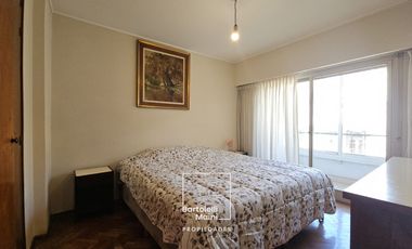 VENTA | Italia 1365 | Depto 3 Dormitorios al Frente