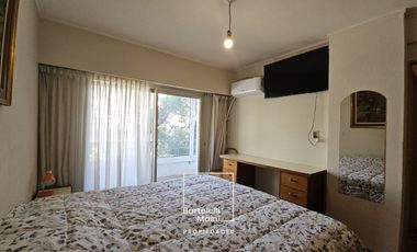 VENTA | Italia 1365 | Depto 3 Dormitorios al Frente