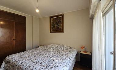 VENTA | Italia 1365 | Depto 3 Dormitorios al Frente