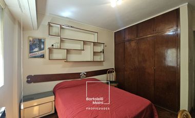 VENTA | Italia 1365 | Depto 3 Dormitorios al Frente