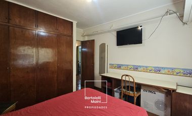 VENTA | Italia 1365 | Depto 3 Dormitorios al Frente