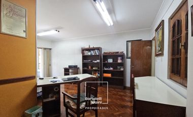 VENTA | Italia 1365 | Depto 3 Dormitorios al Frente