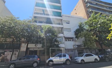 VENTA | Italia 1365 | Depto 3 Dormitorios al Frente