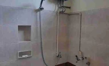 DIJUAL Rumah Modern Siap Huni di Puncak Dieng Exclusive, Dieng Malang