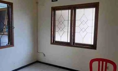 DIJUAL Rumah Modern Siap Huni di Puncak Dieng Exclusive, Dieng Malang