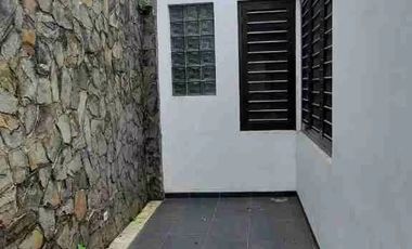 DIJUAL Rumah Modern Siap Huni di Puncak Dieng Exclusive, Dieng Malang