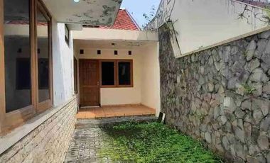 DIJUAL Rumah Modern Siap Huni di Puncak Dieng Exclusive, Dieng Malang