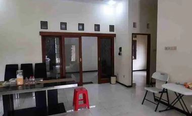 DIJUAL Rumah Modern Siap Huni di Puncak Dieng Exclusive, Dieng Malang