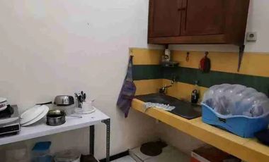 DIJUAL Rumah Modern Siap Huni di Puncak Dieng Exclusive, Dieng Malang