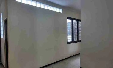 DIJUAL Rumah Modern Siap Huni di Puncak Dieng Exclusive, Dieng Malang