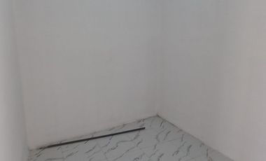 Rumah murah SUKODONO Siap huni