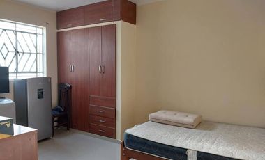 VENTA CASA DE 3 PISOS CHACLACAYO 110.77M2 $130,000 DOLARES