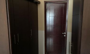 Rumah furnished siap huni Tatar Ratna Sasih, KBP