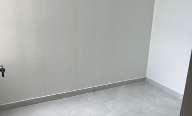 🏡 ¡SE ARRIENDA HERMOSO APTO EN EL PORVENIR! 🏡 Referencia A102