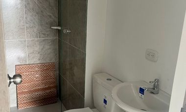 🏡 ¡SE ARRIENDA HERMOSO APTO EN EL PORVENIR! 🏡 Referencia A102