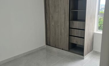 🏡 ¡SE ARRIENDA HERMOSO APTO EN EL PORVENIR! 🏡 Referencia A102