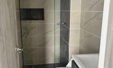 🏡 ¡SE ARRIENDA HERMOSO APTO EN EL PORVENIR! 🏡 Referencia A102