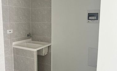 🏡 ¡SE ARRIENDA HERMOSO APTO EN EL PORVENIR! 🏡 Referencia A102