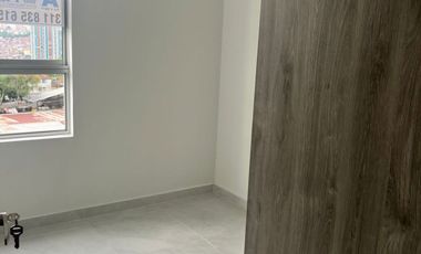 🏡 ¡SE ARRIENDA HERMOSO APTO EN EL PORVENIR! 🏡 Referencia A102