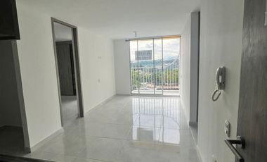 🏡 ¡SE ARRIENDA HERMOSO APTO EN EL PORVENIR! 🏡 Referencia A102