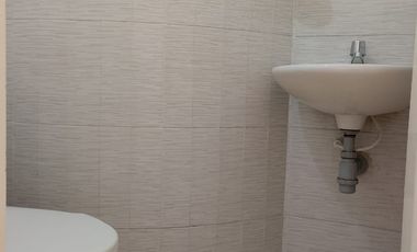 ¡SE ARRIENDA LOCAL COMERCIAL EN EL SECTOR EL PRADO! 🌟