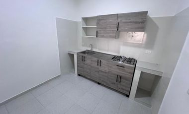 ARRIENDO CASA SAN FRANCISCO