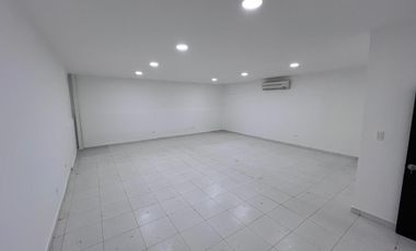 ARRIENDO CASA SAN FRANCISCO