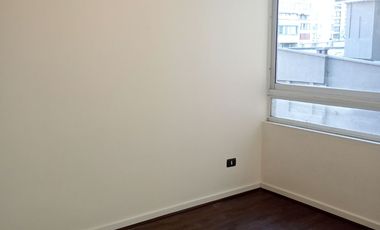 Departamento 1 dormitorio 1 baño Metro San Ana