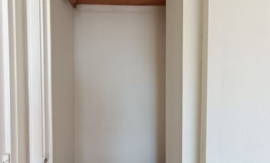 Arriendo departamento impecable 4 dormitorios ubicado en el plan de Valparaíso