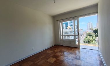 Arriendo departamento impecable 4 dormitorios ubicado en el plan de Valparaíso