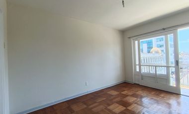Arriendo departamento impecable 4 dormitorios ubicado en el plan de Valparaíso