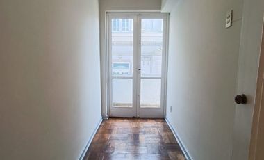 Arriendo departamento impecable 4 dormitorios ubicado en el plan de Valparaíso