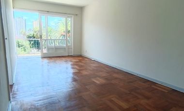 Arriendo departamento impecable 4 dormitorios ubicado en el plan de Valparaíso