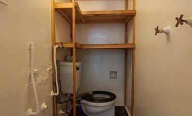 Arriendo departamento impecable 4 dormitorios ubicado en el plan de Valparaíso