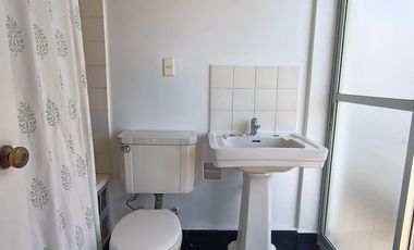 Arriendo departamento impecable 4 dormitorios ubicado en el plan de Valparaíso