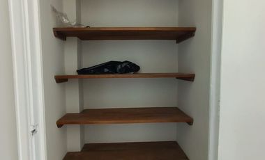 Arriendo departamento impecable 4 dormitorios ubicado en el plan de Valparaíso