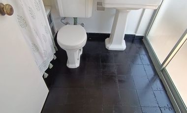 Arriendo departamento impecable 4 dormitorios ubicado en el plan de Valparaíso