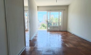 Arriendo departamento impecable 4 dormitorios ubicado en el plan de Valparaíso