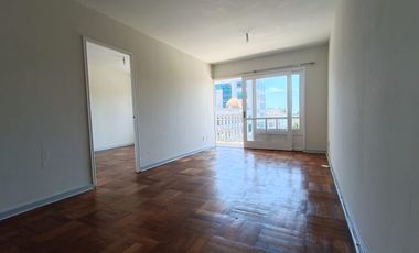 Arriendo departamento impecable 4 dormitorios ubicado en el plan de Valparaíso